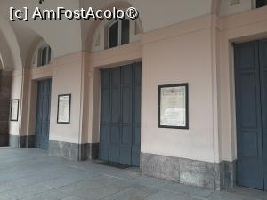 [P06] Teatro alla Scala - exterior » foto by adso
 - 
<span class="allrVoted glyphicon glyphicon-heart hidden" id="av1439003"></span>
<a class="m-l-10 hidden" id="sv1439003" onclick="voting_Foto_DelVot(,1439003,3925)" role="button">șterge vot <span class="glyphicon glyphicon-remove"></span></a>
<a id="v91439003" class=" c-red"  onclick="voting_Foto_SetVot(1439003)" role="button"><span class="glyphicon glyphicon-heart-empty"></span> <b>LIKE</b> = Votează poza</a> <img class="hidden"  id="f1439003W9" src="/imagini/loader.gif" border="0" /><span class="AjErrMes hidden" id="e1439003ErM"></span>