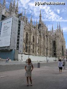 [P01] Domul din Milano » foto by mariarosa
 - 
<span class="allrVoted glyphicon glyphicon-heart hidden" id="av200403"></span>
<a class="m-l-10 hidden" id="sv200403" onclick="voting_Foto_DelVot(,200403,3925)" role="button">șterge vot <span class="glyphicon glyphicon-remove"></span></a>
<a id="v9200403" class=" c-red"  onclick="voting_Foto_SetVot(200403)" role="button"><span class="glyphicon glyphicon-heart-empty"></span> <b>LIKE</b> = Votează poza</a> <img class="hidden"  id="f200403W9" src="/imagini/loader.gif" border="0" /><span class="AjErrMes hidden" id="e200403ErM"></span>