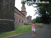 [P02] Castelul Sforzesco » foto by mariarosa
 - 
<span class="allrVoted glyphicon glyphicon-heart hidden" id="av200405"></span>
<a class="m-l-10 hidden" id="sv200405" onclick="voting_Foto_DelVot(,200405,3925)" role="button">șterge vot <span class="glyphicon glyphicon-remove"></span></a>
<a id="v9200405" class=" c-red"  onclick="voting_Foto_SetVot(200405)" role="button"><span class="glyphicon glyphicon-heart-empty"></span> <b>LIKE</b> = Votează poza</a> <img class="hidden"  id="f200405W9" src="/imagini/loader.gif" border="0" /><span class="AjErrMes hidden" id="e200405ErM"></span>