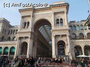 [P01] Galeriile Vitorio Emanuelle II. Milano. » foto by mihaelavoicu
 - 
<span class="allrVoted glyphicon glyphicon-heart hidden" id="av1258483"></span>
<a class="m-l-10 hidden" id="sv1258483" onclick="voting_Foto_DelVot(,1258483,3925)" role="button">șterge vot <span class="glyphicon glyphicon-remove"></span></a>
<a id="v91258483" class=" c-red"  onclick="voting_Foto_SetVot(1258483)" role="button"><span class="glyphicon glyphicon-heart-empty"></span> <b>LIKE</b> = Votează poza</a> <img class="hidden"  id="f1258483W9" src="/imagini/loader.gif" border="0" /><span class="AjErrMes hidden" id="e1258483ErM"></span>