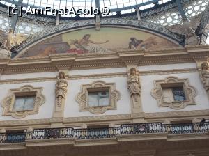 [P10] Galeriile Vitorio Emanuelle II. Milano. Panoul Africa » foto by mihaelavoicu
 - 
<span class="allrVoted glyphicon glyphicon-heart hidden" id="av1258492"></span>
<a class="m-l-10 hidden" id="sv1258492" onclick="voting_Foto_DelVot(,1258492,3925)" role="button">șterge vot <span class="glyphicon glyphicon-remove"></span></a>
<a id="v91258492" class=" c-red"  onclick="voting_Foto_SetVot(1258492)" role="button"><span class="glyphicon glyphicon-heart-empty"></span> <b>LIKE</b> = Votează poza</a> <img class="hidden"  id="f1258492W9" src="/imagini/loader.gif" border="0" /><span class="AjErrMes hidden" id="e1258492ErM"></span>
