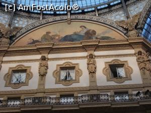 [P11] Galeriile Vitorio Emanuelle II. Milano. Panoul Asia. » foto by mihaelavoicu
 - 
<span class="allrVoted glyphicon glyphicon-heart hidden" id="av1258493"></span>
<a class="m-l-10 hidden" id="sv1258493" onclick="voting_Foto_DelVot(,1258493,3925)" role="button">șterge vot <span class="glyphicon glyphicon-remove"></span></a>
<a id="v91258493" class=" c-red"  onclick="voting_Foto_SetVot(1258493)" role="button"><span class="glyphicon glyphicon-heart-empty"></span> <b>LIKE</b> = Votează poza</a> <img class="hidden"  id="f1258493W9" src="/imagini/loader.gif" border="0" /><span class="AjErrMes hidden" id="e1258493ErM"></span>