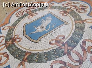 [P15] Galeriile Vitorio Emanuelle II. Milano. Stema orașului Torino. » foto by mihaelavoicu
 - 
<span class="allrVoted glyphicon glyphicon-heart hidden" id="av1258497"></span>
<a class="m-l-10 hidden" id="sv1258497" onclick="voting_Foto_DelVot(,1258497,3925)" role="button">șterge vot <span class="glyphicon glyphicon-remove"></span></a>
<a id="v91258497" class=" c-red"  onclick="voting_Foto_SetVot(1258497)" role="button"><span class="glyphicon glyphicon-heart-empty"></span> <b>LIKE</b> = Votează poza</a> <img class="hidden"  id="f1258497W9" src="/imagini/loader.gif" border="0" /><span class="AjErrMes hidden" id="e1258497ErM"></span>