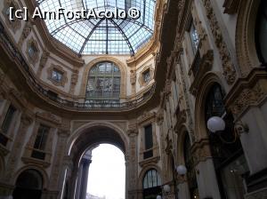 [P17] Galeriile Vitorio Emanuelle II. Milano. » foto by mihaelavoicu
 - 
<span class="allrVoted glyphicon glyphicon-heart hidden" id="av1258499"></span>
<a class="m-l-10 hidden" id="sv1258499" onclick="voting_Foto_DelVot(,1258499,3925)" role="button">șterge vot <span class="glyphicon glyphicon-remove"></span></a>
<a id="v91258499" class=" c-red"  onclick="voting_Foto_SetVot(1258499)" role="button"><span class="glyphicon glyphicon-heart-empty"></span> <b>LIKE</b> = Votează poza</a> <img class="hidden"  id="f1258499W9" src="/imagini/loader.gif" border="0" /><span class="AjErrMes hidden" id="e1258499ErM"></span>