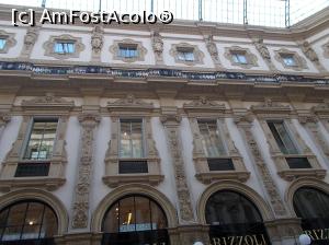 [P18] Galeriile Vitorio Emanuelle II. Milano. » foto by mihaelavoicu
 - 
<span class="allrVoted glyphicon glyphicon-heart hidden" id="av1258500"></span>
<a class="m-l-10 hidden" id="sv1258500" onclick="voting_Foto_DelVot(,1258500,3925)" role="button">șterge vot <span class="glyphicon glyphicon-remove"></span></a>
<a id="v91258500" class=" c-red"  onclick="voting_Foto_SetVot(1258500)" role="button"><span class="glyphicon glyphicon-heart-empty"></span> <b>LIKE</b> = Votează poza</a> <img class="hidden"  id="f1258500W9" src="/imagini/loader.gif" border="0" /><span class="AjErrMes hidden" id="e1258500ErM"></span>