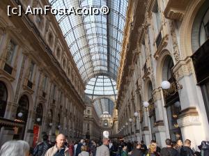 [P02] Galeriile Vitorio Emanuelle II. Milano. » foto by mihaelavoicu
 - 
<span class="allrVoted glyphicon glyphicon-heart hidden" id="av1258484"></span>
<a class="m-l-10 hidden" id="sv1258484" onclick="voting_Foto_DelVot(,1258484,3925)" role="button">șterge vot <span class="glyphicon glyphicon-remove"></span></a>
<a id="v91258484" class=" c-red"  onclick="voting_Foto_SetVot(1258484)" role="button"><span class="glyphicon glyphicon-heart-empty"></span> <b>LIKE</b> = Votează poza</a> <img class="hidden"  id="f1258484W9" src="/imagini/loader.gif" border="0" /><span class="AjErrMes hidden" id="e1258484ErM"></span>
