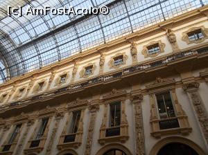 [P04] Galeriile Vitorio Emanuelle II. Milano. » foto by mihaelavoicu
 - 
<span class="allrVoted glyphicon glyphicon-heart hidden" id="av1258486"></span>
<a class="m-l-10 hidden" id="sv1258486" onclick="voting_Foto_DelVot(,1258486,3925)" role="button">șterge vot <span class="glyphicon glyphicon-remove"></span></a>
<a id="v91258486" class=" c-red"  onclick="voting_Foto_SetVot(1258486)" role="button"><span class="glyphicon glyphicon-heart-empty"></span> <b>LIKE</b> = Votează poza</a> <img class="hidden"  id="f1258486W9" src="/imagini/loader.gif" border="0" /><span class="AjErrMes hidden" id="e1258486ErM"></span>