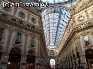 [P07] Galeriile Vitorio Emanuelle II. Milano. » foto by mihaelavoicu
 - 
<span class="allrVoted glyphicon glyphicon-heart hidden" id="av1258489"></span>
<a class="m-l-10 hidden" id="sv1258489" onclick="voting_Foto_DelVot(,1258489,3925)" role="button">șterge vot <span class="glyphicon glyphicon-remove"></span></a>
<a id="v91258489" class=" c-red"  onclick="voting_Foto_SetVot(1258489)" role="button"><span class="glyphicon glyphicon-heart-empty"></span> <b>LIKE</b> = Votează poza</a> <img class="hidden"  id="f1258489W9" src="/imagini/loader.gif" border="0" /><span class="AjErrMes hidden" id="e1258489ErM"></span>