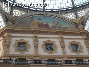[P08] Galeriile Vitorio Emanuelle II. Milano. Panoul Europa. » foto by mihaelavoicu
 - 
<span class="allrVoted glyphicon glyphicon-heart hidden" id="av1258490"></span>
<a class="m-l-10 hidden" id="sv1258490" onclick="voting_Foto_DelVot(,1258490,3925)" role="button">șterge vot <span class="glyphicon glyphicon-remove"></span></a>
<a id="v91258490" class=" c-red"  onclick="voting_Foto_SetVot(1258490)" role="button"><span class="glyphicon glyphicon-heart-empty"></span> <b>LIKE</b> = Votează poza</a> <img class="hidden"  id="f1258490W9" src="/imagini/loader.gif" border="0" /><span class="AjErrMes hidden" id="e1258490ErM"></span>