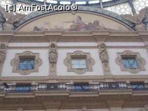 [P09] Galeriile Vitorio Emanuelle II. Milano. Panoul America. » foto by mihaelavoicu
 - 
<span class="allrVoted glyphicon glyphicon-heart hidden" id="av1258491"></span>
<a class="m-l-10 hidden" id="sv1258491" onclick="voting_Foto_DelVot(,1258491,3925)" role="button">șterge vot <span class="glyphicon glyphicon-remove"></span></a>
<a id="v91258491" class=" c-red"  onclick="voting_Foto_SetVot(1258491)" role="button"><span class="glyphicon glyphicon-heart-empty"></span> <b>LIKE</b> = Votează poza</a> <img class="hidden"  id="f1258491W9" src="/imagini/loader.gif" border="0" /><span class="AjErrMes hidden" id="e1258491ErM"></span>