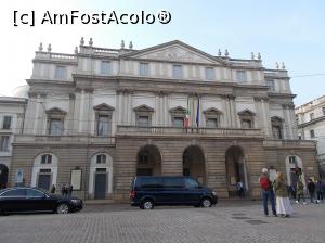 [P01] Scala din Milano.. » foto by mihaelavoicu
 - 
<span class="allrVoted glyphicon glyphicon-heart hidden" id="av1262222"></span>
<a class="m-l-10 hidden" id="sv1262222" onclick="voting_Foto_DelVot(,1262222,3925)" role="button">șterge vot <span class="glyphicon glyphicon-remove"></span></a>
<a id="v91262222" class=" c-red"  onclick="voting_Foto_SetVot(1262222)" role="button"><span class="glyphicon glyphicon-heart-empty"></span> <b>LIKE</b> = Votează poza</a> <img class="hidden"  id="f1262222W9" src="/imagini/loader.gif" border="0" /><span class="AjErrMes hidden" id="e1262222ErM"></span>