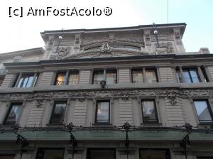 [P10] Scala din Milano.. » foto by mihaelavoicu
 - 
<span class="allrVoted glyphicon glyphicon-heart hidden" id="av1262231"></span>
<a class="m-l-10 hidden" id="sv1262231" onclick="voting_Foto_DelVot(,1262231,3925)" role="button">șterge vot <span class="glyphicon glyphicon-remove"></span></a>
<a id="v91262231" class=" c-red"  onclick="voting_Foto_SetVot(1262231)" role="button"><span class="glyphicon glyphicon-heart-empty"></span> <b>LIKE</b> = Votează poza</a> <img class="hidden"  id="f1262231W9" src="/imagini/loader.gif" border="0" /><span class="AjErrMes hidden" id="e1262231ErM"></span>
