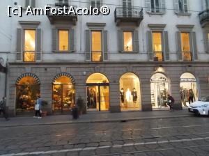 [P13] Milano. Quadrilatero- patria modei. » foto by mihaelavoicu
 - 
<span class="allrVoted glyphicon glyphicon-heart hidden" id="av1262234"></span>
<a class="m-l-10 hidden" id="sv1262234" onclick="voting_Foto_DelVot(,1262234,3925)" role="button">șterge vot <span class="glyphicon glyphicon-remove"></span></a>
<a id="v91262234" class=" c-red"  onclick="voting_Foto_SetVot(1262234)" role="button"><span class="glyphicon glyphicon-heart-empty"></span> <b>LIKE</b> = Votează poza</a> <img class="hidden"  id="f1262234W9" src="/imagini/loader.gif" border="0" /><span class="AjErrMes hidden" id="e1262234ErM"></span>
