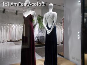 [P17] Milano. Quadrilatero- patria modei. » foto by mihaelavoicu
 - 
<span class="allrVoted glyphicon glyphicon-heart hidden" id="av1262238"></span>
<a class="m-l-10 hidden" id="sv1262238" onclick="voting_Foto_DelVot(,1262238,3925)" role="button">șterge vot <span class="glyphicon glyphicon-remove"></span></a>
<a id="v91262238" class=" c-red"  onclick="voting_Foto_SetVot(1262238)" role="button"><span class="glyphicon glyphicon-heart-empty"></span> <b>LIKE</b> = Votează poza</a> <img class="hidden"  id="f1262238W9" src="/imagini/loader.gif" border="0" /><span class="AjErrMes hidden" id="e1262238ErM"></span>