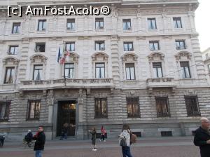 [P02] Milano. Piazza della Scala. Primăria orașului. » foto by mihaelavoicu
 - 
<span class="allrVoted glyphicon glyphicon-heart hidden" id="av1262223"></span>
<a class="m-l-10 hidden" id="sv1262223" onclick="voting_Foto_DelVot(,1262223,3925)" role="button">șterge vot <span class="glyphicon glyphicon-remove"></span></a>
<a id="v91262223" class=" c-red"  onclick="voting_Foto_SetVot(1262223)" role="button"><span class="glyphicon glyphicon-heart-empty"></span> <b>LIKE</b> = Votează poza</a> <img class="hidden"  id="f1262223W9" src="/imagini/loader.gif" border="0" /><span class="AjErrMes hidden" id="e1262223ErM"></span>
