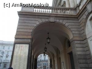 [P09] Scala din Milano.. » foto by mihaelavoicu
 - 
<span class="allrVoted glyphicon glyphicon-heart hidden" id="av1262230"></span>
<a class="m-l-10 hidden" id="sv1262230" onclick="voting_Foto_DelVot(,1262230,3925)" role="button">șterge vot <span class="glyphicon glyphicon-remove"></span></a>
<a id="v91262230" class=" c-red"  onclick="voting_Foto_SetVot(1262230)" role="button"><span class="glyphicon glyphicon-heart-empty"></span> <b>LIKE</b> = Votează poza</a> <img class="hidden"  id="f1262230W9" src="/imagini/loader.gif" border="0" /><span class="AjErrMes hidden" id="e1262230ErM"></span>