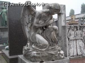[P11] Cimitero Monumentale, Milano » foto by mihaelavoicu
 - 
<span class="allrVoted glyphicon glyphicon-heart hidden" id="av921674"></span>
<a class="m-l-10 hidden" id="sv921674" onclick="voting_Foto_DelVot(,921674,3925)" role="button">șterge vot <span class="glyphicon glyphicon-remove"></span></a>
<a id="v9921674" class=" c-red"  onclick="voting_Foto_SetVot(921674)" role="button"><span class="glyphicon glyphicon-heart-empty"></span> <b>LIKE</b> = Votează poza</a> <img class="hidden"  id="f921674W9" src="/imagini/loader.gif" border="0" /><span class="AjErrMes hidden" id="e921674ErM"></span>
