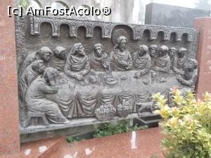 [P16] Cimitero Monumentale Milano. ”Cina cea de taină” » foto by mihaelavoicu
 - 
<span class="allrVoted glyphicon glyphicon-heart hidden" id="av921679"></span>
<a class="m-l-10 hidden" id="sv921679" onclick="voting_Foto_DelVot(,921679,3925)" role="button">șterge vot <span class="glyphicon glyphicon-remove"></span></a>
<a id="v9921679" class=" c-red"  onclick="voting_Foto_SetVot(921679)" role="button"><span class="glyphicon glyphicon-heart-empty"></span> <b>LIKE</b> = Votează poza</a> <img class="hidden"  id="f921679W9" src="/imagini/loader.gif" border="0" /><span class="AjErrMes hidden" id="e921679ErM"></span>