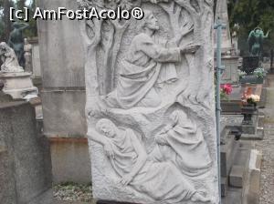 [P17] Cimitero Monumentale, Milano. ”Plângerea Ierusalimului” » foto by mihaelavoicu
 - 
<span class="allrVoted glyphicon glyphicon-heart hidden" id="av921680"></span>
<a class="m-l-10 hidden" id="sv921680" onclick="voting_Foto_DelVot(,921680,3925)" role="button">șterge vot <span class="glyphicon glyphicon-remove"></span></a>
<a id="v9921680" class=" c-red"  onclick="voting_Foto_SetVot(921680)" role="button"><span class="glyphicon glyphicon-heart-empty"></span> <b>LIKE</b> = Votează poza</a> <img class="hidden"  id="f921680W9" src="/imagini/loader.gif" border="0" /><span class="AjErrMes hidden" id="e921680ErM"></span>