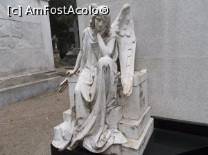 [P21] Cimitero Monumentale Milano » foto by mihaelavoicu
 - 
<span class="allrVoted glyphicon glyphicon-heart hidden" id="av921684"></span>
<a class="m-l-10 hidden" id="sv921684" onclick="voting_Foto_DelVot(,921684,3925)" role="button">șterge vot <span class="glyphicon glyphicon-remove"></span></a>
<a id="v9921684" class=" c-red"  onclick="voting_Foto_SetVot(921684)" role="button"><span class="glyphicon glyphicon-heart-empty"></span> <b>LIKE</b> = Votează poza</a> <img class="hidden"  id="f921684W9" src="/imagini/loader.gif" border="0" /><span class="AjErrMes hidden" id="e921684ErM"></span>