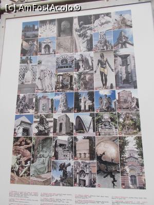 [P23] Cimitero Monumentale, Milano. Cele mai importante lucrări din cimitir.  » foto by mihaelavoicu
 - 
<span class="allrVoted glyphicon glyphicon-heart hidden" id="av921686"></span>
<a class="m-l-10 hidden" id="sv921686" onclick="voting_Foto_DelVot(,921686,3925)" role="button">șterge vot <span class="glyphicon glyphicon-remove"></span></a>
<a id="v9921686" class=" c-red"  onclick="voting_Foto_SetVot(921686)" role="button"><span class="glyphicon glyphicon-heart-empty"></span> <b>LIKE</b> = Votează poza</a> <img class="hidden"  id="f921686W9" src="/imagini/loader.gif" border="0" /><span class="AjErrMes hidden" id="e921686ErM"></span>