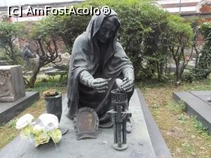 [P09] Cimitero Monumentale, Milano.  » foto by mihaelavoicu
 - 
<span class="allrVoted glyphicon glyphicon-heart hidden" id="av921672"></span>
<a class="m-l-10 hidden" id="sv921672" onclick="voting_Foto_DelVot(,921672,3925)" role="button">șterge vot <span class="glyphicon glyphicon-remove"></span></a>
<a id="v9921672" class=" c-red"  onclick="voting_Foto_SetVot(921672)" role="button"><span class="glyphicon glyphicon-heart-empty"></span> <b>LIKE</b> = Votează poza</a> <img class="hidden"  id="f921672W9" src="/imagini/loader.gif" border="0" /><span class="AjErrMes hidden" id="e921672ErM"></span>