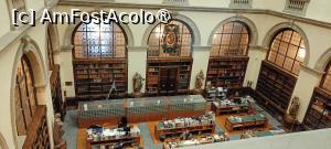 [P12] Interior Bibliotheca Ambrosiana. » foto by tata123 🔱
 - 
<span class="allrVoted glyphicon glyphicon-heart hidden" id="av1417510"></span>
<a class="m-l-10 hidden" id="sv1417510" onclick="voting_Foto_DelVot(,1417510,3925)" role="button">șterge vot <span class="glyphicon glyphicon-remove"></span></a>
<a id="v91417510" class=" c-red"  onclick="voting_Foto_SetVot(1417510)" role="button"><span class="glyphicon glyphicon-heart-empty"></span> <b>LIKE</b> = Votează poza</a> <img class="hidden"  id="f1417510W9" src="/imagini/loader.gif" border="0" /><span class="AjErrMes hidden" id="e1417510ErM"></span>