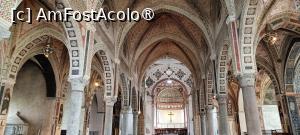[P14] Interior biserica Santa Maria delle Grazia. » foto by tata123 🔱
 - 
<span class="allrVoted glyphicon glyphicon-heart hidden" id="av1417512"></span>
<a class="m-l-10 hidden" id="sv1417512" onclick="voting_Foto_DelVot(,1417512,3925)" role="button">șterge vot <span class="glyphicon glyphicon-remove"></span></a>
<a id="v91417512" class=" c-red"  onclick="voting_Foto_SetVot(1417512)" role="button"><span class="glyphicon glyphicon-heart-empty"></span> <b>LIKE</b> = Votează poza</a> <img class="hidden"  id="f1417512W9" src="/imagini/loader.gif" border="0" /><span class="AjErrMes hidden" id="e1417512ErM"></span>
