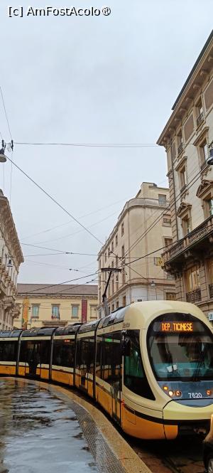 [P15] Tramvai modern în Milano. » foto by tata123 🔱
 - 
<span class="allrVoted glyphicon glyphicon-heart hidden" id="av1417513"></span>
<a class="m-l-10 hidden" id="sv1417513" onclick="voting_Foto_DelVot(,1417513,3925)" role="button">șterge vot <span class="glyphicon glyphicon-remove"></span></a>
<a id="v91417513" class=" c-red"  onclick="voting_Foto_SetVot(1417513)" role="button"><span class="glyphicon glyphicon-heart-empty"></span> <b>LIKE</b> = Votează poza</a> <img class="hidden"  id="f1417513W9" src="/imagini/loader.gif" border="0" /><span class="AjErrMes hidden" id="e1417513ErM"></span>