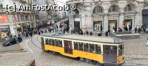 [P16] Tramvai de epocă, bus turistic și intrare la Metrou în zona Domului. » foto by tata123 🔱
 - 
<span class="allrVoted glyphicon glyphicon-heart hidden" id="av1417514"></span>
<a class="m-l-10 hidden" id="sv1417514" onclick="voting_Foto_DelVot(,1417514,3925)" role="button">șterge vot <span class="glyphicon glyphicon-remove"></span></a>
<a id="v91417514" class=" c-red"  onclick="voting_Foto_SetVot(1417514)" role="button"><span class="glyphicon glyphicon-heart-empty"></span> <b>LIKE</b> = Votează poza</a> <img class="hidden"  id="f1417514W9" src="/imagini/loader.gif" border="0" /><span class="AjErrMes hidden" id="e1417514ErM"></span>