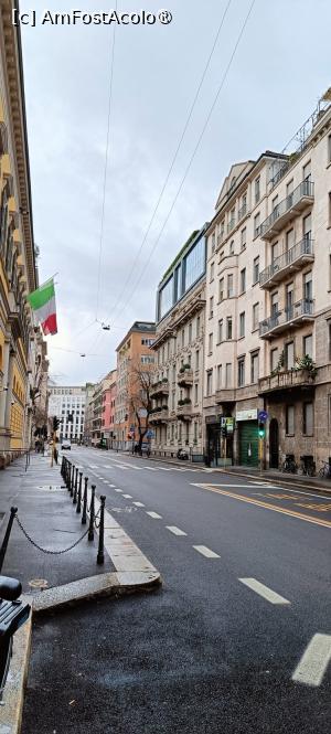 [P19] Duminica dimineața în cartierul Brera - Milano. » foto by tata123 🔱
 - 
<span class="allrVoted glyphicon glyphicon-heart hidden" id="av1417517"></span>
<a class="m-l-10 hidden" id="sv1417517" onclick="voting_Foto_DelVot(,1417517,3925)" role="button">șterge vot <span class="glyphicon glyphicon-remove"></span></a>
<a id="v91417517" class=" c-red"  onclick="voting_Foto_SetVot(1417517)" role="button"><span class="glyphicon glyphicon-heart-empty"></span> <b>LIKE</b> = Votează poza</a> <img class="hidden"  id="f1417517W9" src="/imagini/loader.gif" border="0" /><span class="AjErrMes hidden" id="e1417517ErM"></span>