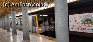 [P05] Metroul din Milano. » foto by tata123 🔱
 - 
<span class="allrVoted glyphicon glyphicon-heart hidden" id="av1417503"></span>
<a class="m-l-10 hidden" id="sv1417503" onclick="voting_Foto_DelVot(,1417503,3925)" role="button">șterge vot <span class="glyphicon glyphicon-remove"></span></a>
<a id="v91417503" class=" c-red"  onclick="voting_Foto_SetVot(1417503)" role="button"><span class="glyphicon glyphicon-heart-empty"></span> <b>LIKE</b> = Votează poza</a> <img class="hidden"  id="f1417503W9" src="/imagini/loader.gif" border="0" /><span class="AjErrMes hidden" id="e1417503ErM"></span>