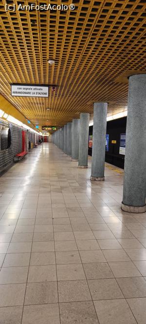 [P06] Metroul din Milano. » foto by tata123 🔱
 - 
<span class="allrVoted glyphicon glyphicon-heart hidden" id="av1417504"></span>
<a class="m-l-10 hidden" id="sv1417504" onclick="voting_Foto_DelVot(,1417504,3925)" role="button">șterge vot <span class="glyphicon glyphicon-remove"></span></a>
<a id="v91417504" class=" c-red"  onclick="voting_Foto_SetVot(1417504)" role="button"><span class="glyphicon glyphicon-heart-empty"></span> <b>LIKE</b> = Votează poza</a> <img class="hidden"  id="f1417504W9" src="/imagini/loader.gif" border="0" /><span class="AjErrMes hidden" id="e1417504ErM"></span>