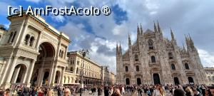 [P08] Domul și Galeriile comerciale Vittoria Emanuele II. » foto by tata123 🔱
 - 
<span class="allrVoted glyphicon glyphicon-heart hidden" id="av1417506"></span>
<a class="m-l-10 hidden" id="sv1417506" onclick="voting_Foto_DelVot(,1417506,3925)" role="button">șterge vot <span class="glyphicon glyphicon-remove"></span></a>
<a id="v91417506" class=" c-red"  onclick="voting_Foto_SetVot(1417506)" role="button"><span class="glyphicon glyphicon-heart-empty"></span> <b>LIKE</b> = Votează poza</a> <img class="hidden"  id="f1417506W9" src="/imagini/loader.gif" border="0" /><span class="AjErrMes hidden" id="e1417506ErM"></span>