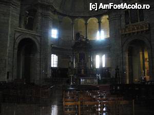 [P04] Basilica di San Lorenzo Maggiore. Cam pustiu » foto by fanespoitorul
 - 
<span class="allrVoted glyphicon glyphicon-heart hidden" id="av409671"></span>
<a class="m-l-10 hidden" id="sv409671" onclick="voting_Foto_DelVot(,409671,3925)" role="button">șterge vot <span class="glyphicon glyphicon-remove"></span></a>
<a id="v9409671" class=" c-red"  onclick="voting_Foto_SetVot(409671)" role="button"><span class="glyphicon glyphicon-heart-empty"></span> <b>LIKE</b> = Votează poza</a> <img class="hidden"  id="f409671W9" src="/imagini/loader.gif" border="0" /><span class="AjErrMes hidden" id="e409671ErM"></span>