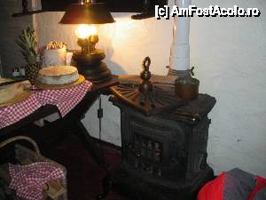 [P06] Sistemul de incalzire centrala a restaurantului » foto by fanespoitorul
 - 
<span class="allrVoted glyphicon glyphicon-heart hidden" id="av409673"></span>
<a class="m-l-10 hidden" id="sv409673" onclick="voting_Foto_DelVot(,409673,3925)" role="button">șterge vot <span class="glyphicon glyphicon-remove"></span></a>
<a id="v9409673" class=" c-red"  onclick="voting_Foto_SetVot(409673)" role="button"><span class="glyphicon glyphicon-heart-empty"></span> <b>LIKE</b> = Votează poza</a> <img class="hidden"  id="f409673W9" src="/imagini/loader.gif" border="0" /><span class="AjErrMes hidden" id="e409673ErM"></span>