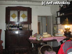 [P07] Intrarea in sala de mese a restaurantului » foto by fanespoitorul
 - 
<span class="allrVoted glyphicon glyphicon-heart hidden" id="av409674"></span>
<a class="m-l-10 hidden" id="sv409674" onclick="voting_Foto_DelVot(,409674,3925)" role="button">șterge vot <span class="glyphicon glyphicon-remove"></span></a>
<a id="v9409674" class=" c-red"  onclick="voting_Foto_SetVot(409674)" role="button"><span class="glyphicon glyphicon-heart-empty"></span> <b>LIKE</b> = Votează poza</a> <img class="hidden"  id="f409674W9" src="/imagini/loader.gif" border="0" /><span class="AjErrMes hidden" id="e409674ErM"></span>