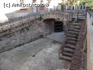 [P15] Acelasi canal cu un pod al lui da Vinci » foto by fanespoitorul
 - 
<span class="allrVoted glyphicon glyphicon-heart hidden" id="av1107044"></span>
<a class="m-l-10 hidden" id="sv1107044" onclick="voting_Foto_DelVot(,1107044,3925)" role="button">șterge vot <span class="glyphicon glyphicon-remove"></span></a>
<a id="v91107044" class=" c-red"  onclick="voting_Foto_SetVot(1107044)" role="button"><span class="glyphicon glyphicon-heart-empty"></span> <b>LIKE</b> = Votează poza</a> <img class="hidden"  id="f1107044W9" src="/imagini/loader.gif" border="0" /><span class="AjErrMes hidden" id="e1107044ErM"></span>