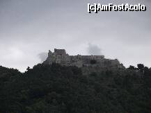 [P28] Castello di Arechi » foto by georgiana
 - 
<span class="allrVoted glyphicon glyphicon-heart hidden" id="av211898"></span>
<a class="m-l-10 hidden" id="sv211898" onclick="voting_Foto_DelVot(,211898,3926)" role="button">șterge vot <span class="glyphicon glyphicon-remove"></span></a>
<a id="v9211898" class=" c-red"  onclick="voting_Foto_SetVot(211898)" role="button"><span class="glyphicon glyphicon-heart-empty"></span> <b>LIKE</b> = Votează poza</a> <img class="hidden"  id="f211898W9" src="/imagini/loader.gif" border="0" /><span class="AjErrMes hidden" id="e211898ErM"></span>