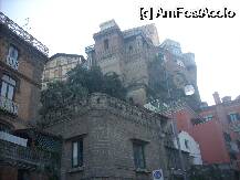 [P27] Sorento » foto by georgiana
 - 
<span class="allrVoted glyphicon glyphicon-heart hidden" id="av28230"></span>
<a class="m-l-10 hidden" id="sv28230" onclick="voting_Foto_DelVot(,28230,3926)" role="button">șterge vot <span class="glyphicon glyphicon-remove"></span></a>
<a id="v928230" class=" c-red"  onclick="voting_Foto_SetVot(28230)" role="button"><span class="glyphicon glyphicon-heart-empty"></span> <b>LIKE</b> = Votează poza</a> <img class="hidden"  id="f28230W9" src="/imagini/loader.gif" border="0" /><span class="AjErrMes hidden" id="e28230ErM"></span>