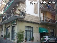 [P06] Hotel De Rosa » foto by georgiana
 - 
<span class="allrVoted glyphicon glyphicon-heart hidden" id="av28206"></span>
<a class="m-l-10 hidden" id="sv28206" onclick="voting_Foto_DelVot(,28206,3926)" role="button">șterge vot <span class="glyphicon glyphicon-remove"></span></a>
<a id="v928206" class=" c-red"  onclick="voting_Foto_SetVot(28206)" role="button"><span class="glyphicon glyphicon-heart-empty"></span> <b>LIKE</b> = Votează poza</a> <img class="hidden"  id="f28206W9" src="/imagini/loader.gif" border="0" /><span class="AjErrMes hidden" id="e28206ErM"></span>
