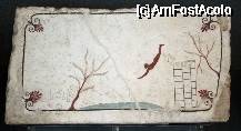 [P04] Mormantul Scufundatorului, fresca care a dat numele acestuia. 
 (Imagine preluata de pe http://en.wikipedia.org/wiki/Paestum) » foto by webmaster
 - 
<span class="allrVoted glyphicon glyphicon-heart hidden" id="av332097"></span>
<a class="m-l-10 hidden" id="sv332097" onclick="voting_Foto_DelVot(,332097,3926)" role="button">șterge vot <span class="glyphicon glyphicon-remove"></span></a>
<a id="v9332097" class=" c-red"  onclick="voting_Foto_SetVot(332097)" role="button"><span class="glyphicon glyphicon-heart-empty"></span> <b>LIKE</b> = Votează poza</a> <img class="hidden"  id="f332097W9" src="/imagini/loader.gif" border="0" /><span class="AjErrMes hidden" id="e332097ErM"></span>