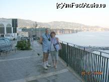 [P09] In fata hotelului » foto by mcosmin
 - 
<span class="allrVoted glyphicon glyphicon-heart hidden" id="av28603"></span>
<a class="m-l-10 hidden" id="sv28603" onclick="voting_Foto_DelVot(,28603,3926)" role="button">șterge vot <span class="glyphicon glyphicon-remove"></span></a>
<a id="v928603" class=" c-red"  onclick="voting_Foto_SetVot(28603)" role="button"><span class="glyphicon glyphicon-heart-empty"></span> <b>LIKE</b> = Votează poza</a> <img class="hidden"  id="f28603W9" src="/imagini/loader.gif" border="0" /><span class="AjErrMes hidden" id="e28603ErM"></span>