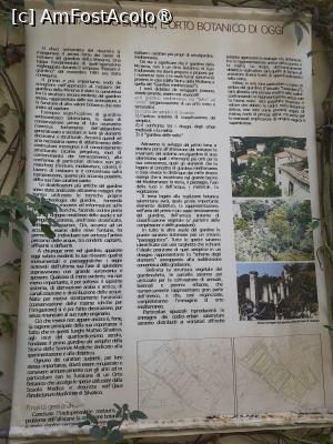 [P10] Grădinile Minerva - IL GIARDINO DI IERI, L’ORTO BOTANICO DI OGGI » foto by Mitica49
 - 
<span class="allrVoted glyphicon glyphicon-heart hidden" id="av1475850"></span>
<a class="m-l-10 hidden" id="sv1475850" onclick="voting_Foto_DelVot(,1475850,3926)" role="button">șterge vot <span class="glyphicon glyphicon-remove"></span></a>
<a id="v91475850" class=" c-red"  onclick="voting_Foto_SetVot(1475850)" role="button"><span class="glyphicon glyphicon-heart-empty"></span> <b>LIKE</b> = Votează poza</a> <img class="hidden"  id="f1475850W9" src="/imagini/loader.gif" border="0" /><span class="AjErrMes hidden" id="e1475850ErM"></span>