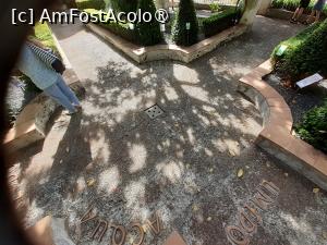 [P13] Grădinile Minerva - subdiviziunea parterului » foto by Mitica49
 - 
<span class="allrVoted glyphicon glyphicon-heart hidden" id="av1475853"></span>
<a class="m-l-10 hidden" id="sv1475853" onclick="voting_Foto_DelVot(,1475853,3926)" role="button">șterge vot <span class="glyphicon glyphicon-remove"></span></a>
<a id="v91475853" class=" c-red"  onclick="voting_Foto_SetVot(1475853)" role="button"><span class="glyphicon glyphicon-heart-empty"></span> <b>LIKE</b> = Votează poza</a> <img class="hidden"  id="f1475853W9" src="/imagini/loader.gif" border="0" /><span class="AjErrMes hidden" id="e1475853ErM"></span>