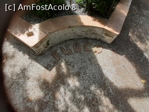 [P16] Grădinile Minerva - subdiviziunea parterului » foto by Mitica49
 - 
<span class="allrVoted glyphicon glyphicon-heart hidden" id="av1475856"></span>
<a class="m-l-10 hidden" id="sv1475856" onclick="voting_Foto_DelVot(,1475856,3926)" role="button">șterge vot <span class="glyphicon glyphicon-remove"></span></a>
<a id="v91475856" class=" c-red"  onclick="voting_Foto_SetVot(1475856)" role="button"><span class="glyphicon glyphicon-heart-empty"></span> <b>LIKE</b> = Votează poza</a> <img class="hidden"  id="f1475856W9" src="/imagini/loader.gif" border="0" /><span class="AjErrMes hidden" id="e1475856ErM"></span>