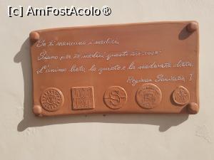 [P24] Placă de argilă cu text din Regimen Sanitatis Salernitanum » foto by Mitica49
 - 
<span class="allrVoted glyphicon glyphicon-heart hidden" id="av1475864"></span>
<a class="m-l-10 hidden" id="sv1475864" onclick="voting_Foto_DelVot(,1475864,3926)" role="button">șterge vot <span class="glyphicon glyphicon-remove"></span></a>
<a id="v91475864" class=" c-red"  onclick="voting_Foto_SetVot(1475864)" role="button"><span class="glyphicon glyphicon-heart-empty"></span> <b>LIKE</b> = Votează poza</a> <img class="hidden"  id="f1475864W9" src="/imagini/loader.gif" border="0" /><span class="AjErrMes hidden" id="e1475864ErM"></span>