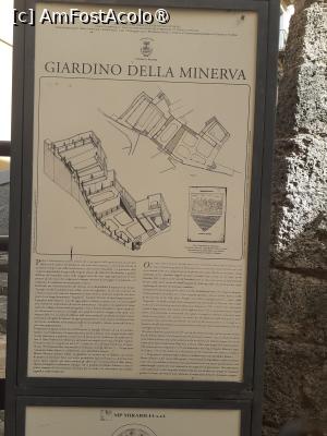 [P34] Grădinile Minerva-planul amplasării » foto by Mitica49
 - 
<span class="allrVoted glyphicon glyphicon-heart hidden" id="av1475874"></span>
<a class="m-l-10 hidden" id="sv1475874" onclick="voting_Foto_DelVot(,1475874,3926)" role="button">șterge vot <span class="glyphicon glyphicon-remove"></span></a>
<a id="v91475874" class=" c-red"  onclick="voting_Foto_SetVot(1475874)" role="button"><span class="glyphicon glyphicon-heart-empty"></span> <b>LIKE</b> = Votează poza</a> <img class="hidden"  id="f1475874W9" src="/imagini/loader.gif" border="0" /><span class="AjErrMes hidden" id="e1475874ErM"></span>