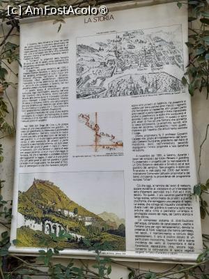 [P08] Grădinile Minerva - La storia » foto by Mitica49
 - 
<span class="allrVoted glyphicon glyphicon-heart hidden" id="av1475848"></span>
<a class="m-l-10 hidden" id="sv1475848" onclick="voting_Foto_DelVot(,1475848,3926)" role="button">șterge vot <span class="glyphicon glyphicon-remove"></span></a>
<a id="v91475848" class=" c-red"  onclick="voting_Foto_SetVot(1475848)" role="button"><span class="glyphicon glyphicon-heart-empty"></span> <b>LIKE</b> = Votează poza</a> <img class="hidden"  id="f1475848W9" src="/imagini/loader.gif" border="0" /><span class="AjErrMes hidden" id="e1475848ErM"></span>