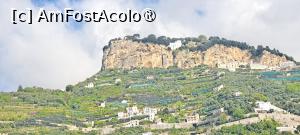 [P16] Zoom pe culturile de lămâi de pe Coasta Amalfi » foto by irinad
 - 
<span class="allrVoted glyphicon glyphicon-heart hidden" id="av1535953"></span>
<a class="m-l-10 hidden" id="sv1535953" onclick="voting_Foto_DelVot(,1535953,3926)" role="button">șterge vot <span class="glyphicon glyphicon-remove"></span></a>
<a id="v91535953" class=" c-red"  onclick="voting_Foto_SetVot(1535953)" role="button"><span class="glyphicon glyphicon-heart-empty"></span> <b>LIKE</b> = Votează poza</a> <img class="hidden"  id="f1535953W9" src="/imagini/loader.gif" border="0" /><span class="AjErrMes hidden" id="e1535953ErM"></span>